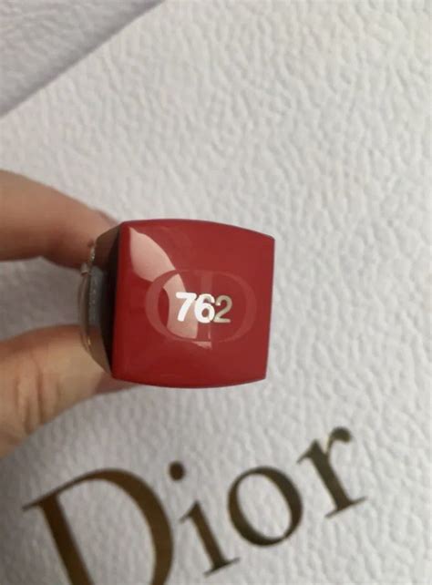 dior tst